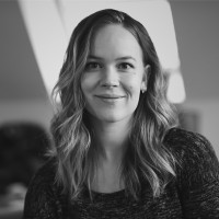 Johanna Fath