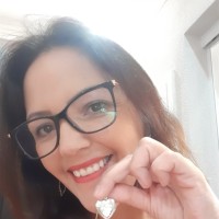 Elisabeth Santos