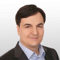 Selçuk (Seljuk) Özmumcu