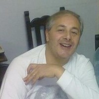 Gonzalezcapacitación Jose Luis