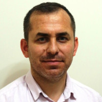 Ahmet Özer