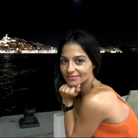 Helena João