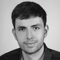 Lars Komusiewicz