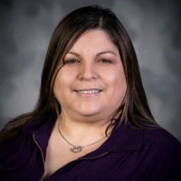 Maria Christinia, Cam, Hccp