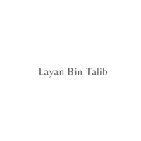 Layan Bin Talib