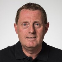 Christian Königstorfer