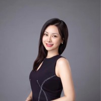 Felicia Fong