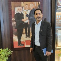 Pawan Kumar