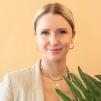 Monika Laplante