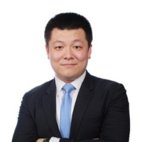 Henry Yan