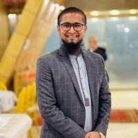 Noman Yaqoob