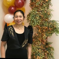 Gloria Jadulos-Helton