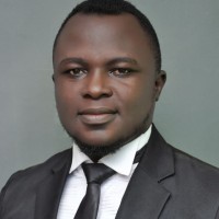 P-PAS SYNERGY LIMITED