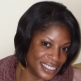 Carol Jenkins