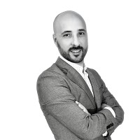 Abdallah Boubaz - Pmp®