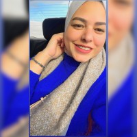 Nermin Adel