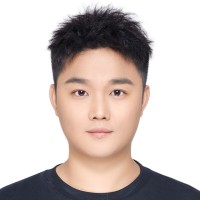 王俊豪