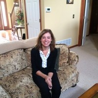 Mary Hovanec