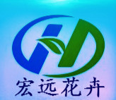 王宏远