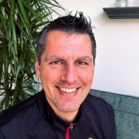 Ewan Reid