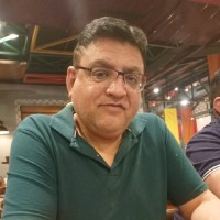 ROHIT MEHTA