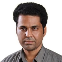 Akber Khan