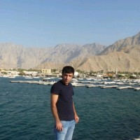 Sajid Abbasi