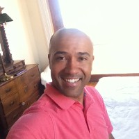 Hari Amado