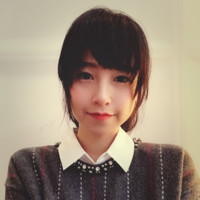 Macy (Chia I) Lin