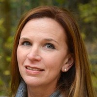 Christine Gore