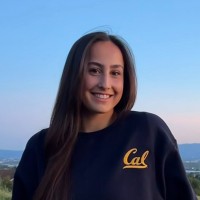 Julia Dil