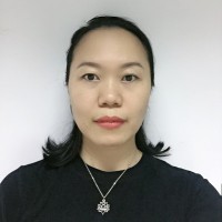 Le Uyen Nguyen
