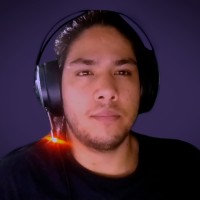 Christian Contreras