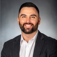 Adrian Peña