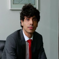 Fabrizio Lóes
