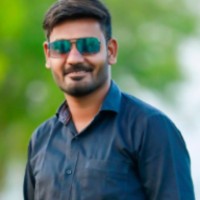 Charan Mehta