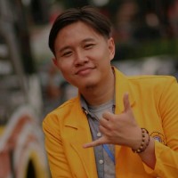 M. Arif Iqbal Hidayatullah