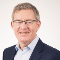 Stéphane Detobel