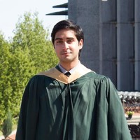 Premdeep Bhatti