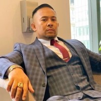 James De Vera