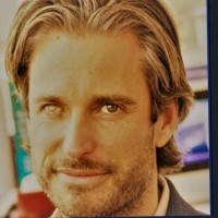 Matthew Mackey