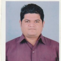 Mayur Girase