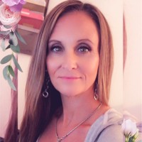 Michele Morris