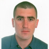 Michele Gandolfi