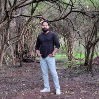 Pravar Sharma