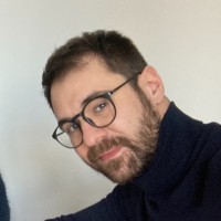 Pietro Mozzi