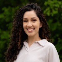 Edith Gonzalez-Alvarez