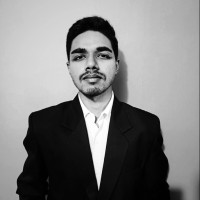 G Chandra Sekhar