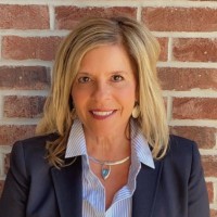 Beth (Bromley) Clendenin