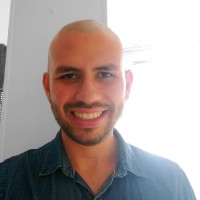 Juan Pablo Ramírez Villamil